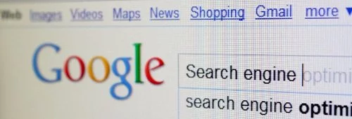 Como criar uma marca pessoal no Google. Veja algumas dicas para desenvolver seu marketing pessoal no Google Como criar uma marca pessoal no Google. Veja algumas dicas para desenvolver seu marketing pessoal no Google