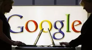 Como desenvolver sua marca pessoal no Google