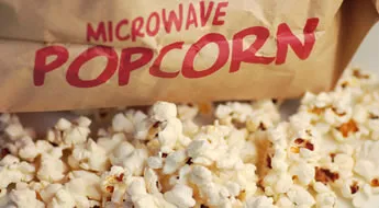 Marketing político digital não é pipoca de micro ondas