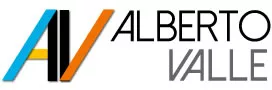Alberto Valle - Consultor de Marketing Digital